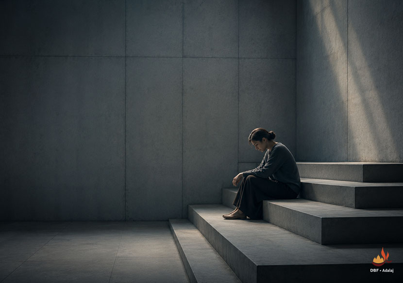 depression