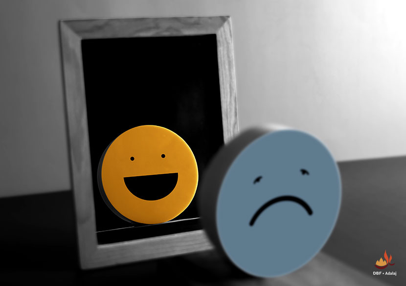 depression