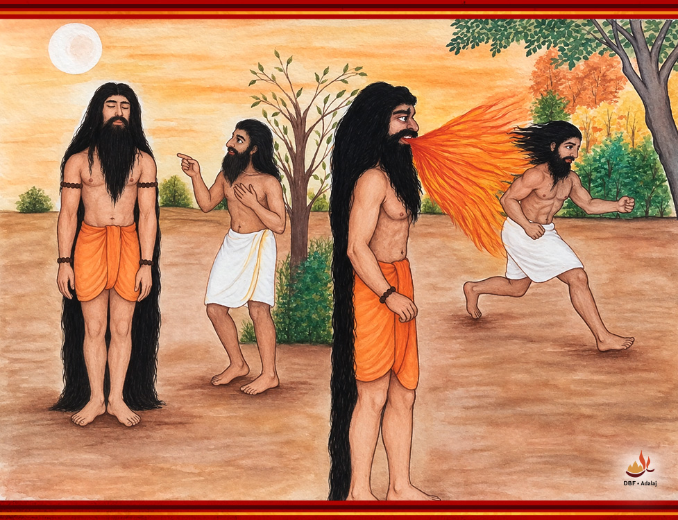 goshalo-and-sadhu