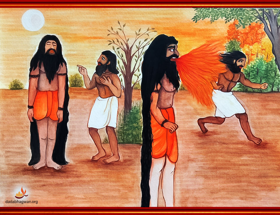 goshalo-and-sadhu