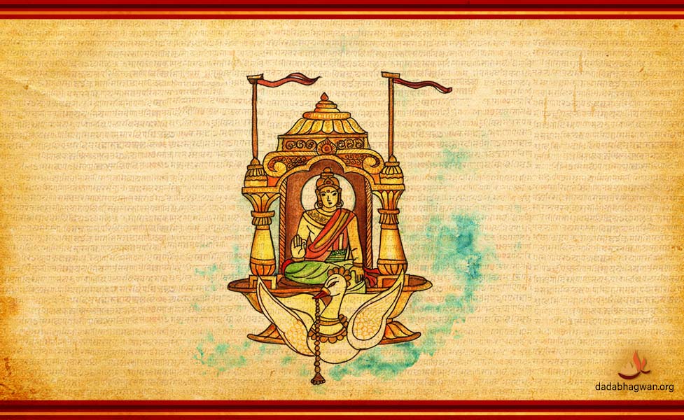 mahavir swami