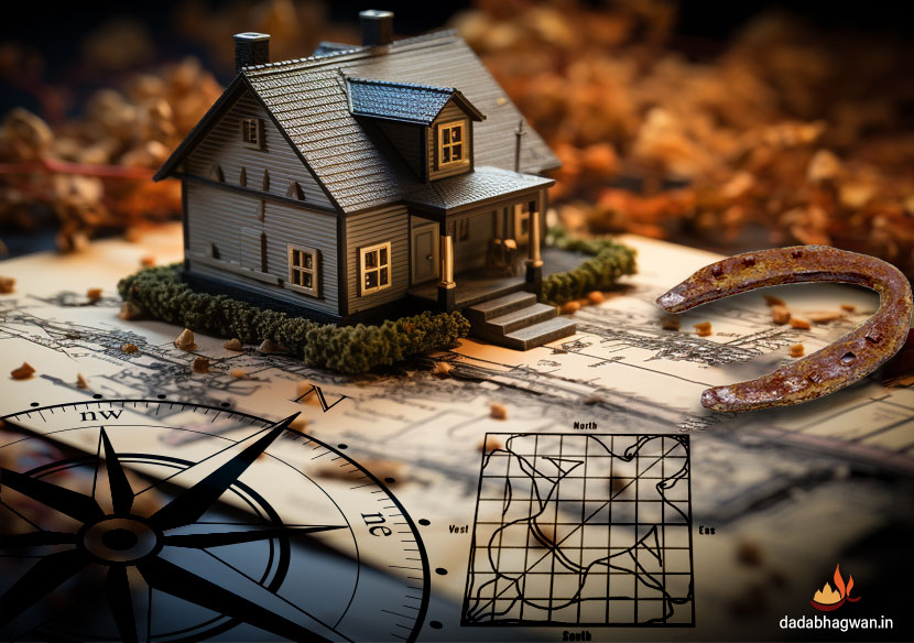 vastu
